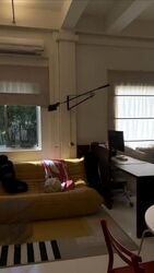 Pearl's Hill Terrace (D3), Office #639002441